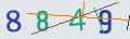 verifycode